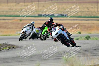 media/Apr-13-2025-TrackXperience (Sun) [[fb1ef998a6]]/Level 3 (Advanced)/Turn 6 (Session 2)/